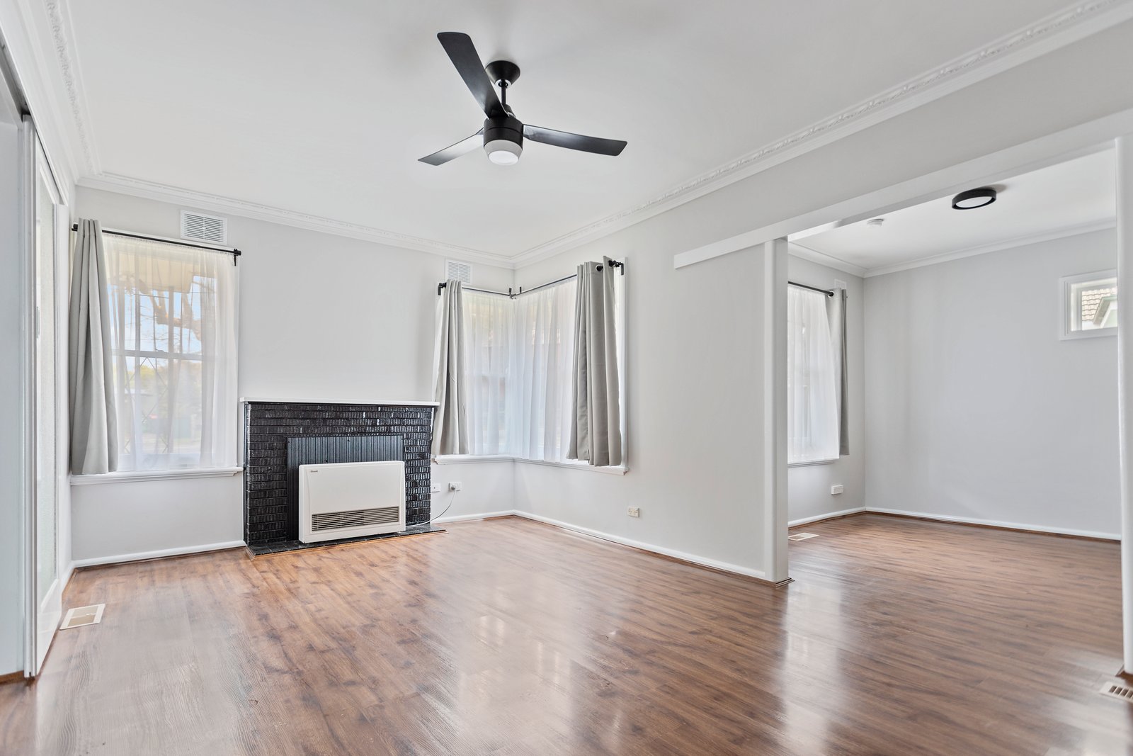 27 Wilson Street LONG GULLY 5