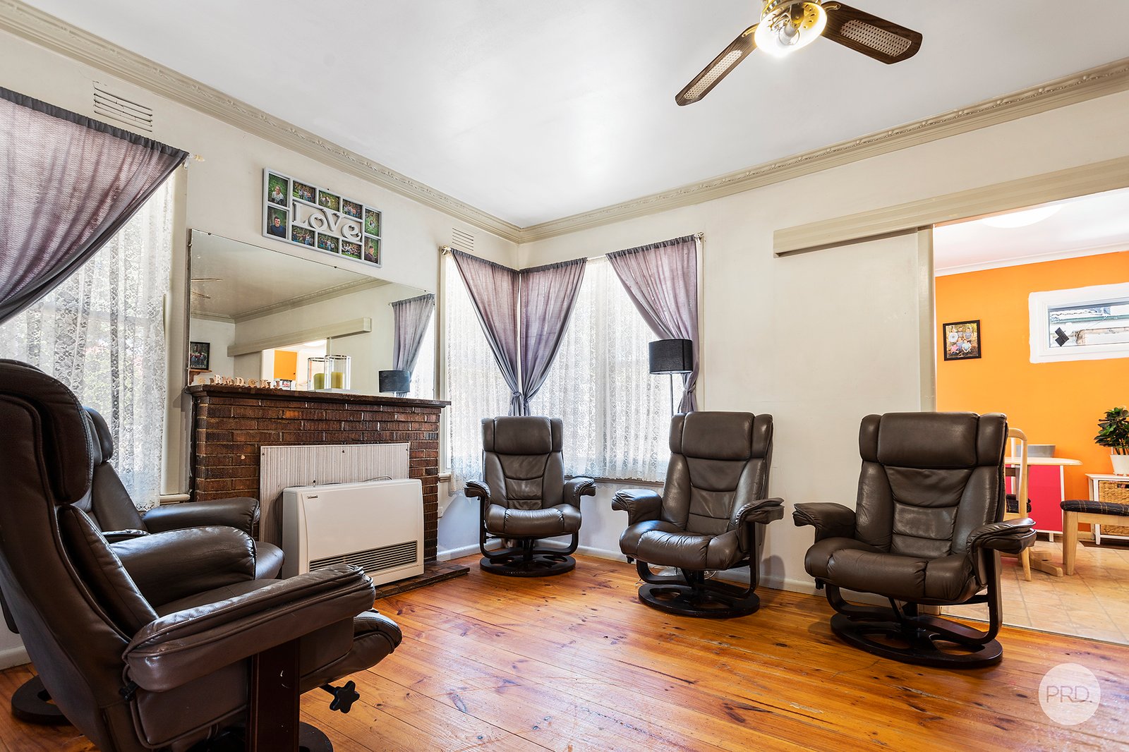 27 Wilson Street LONG GULLY 3