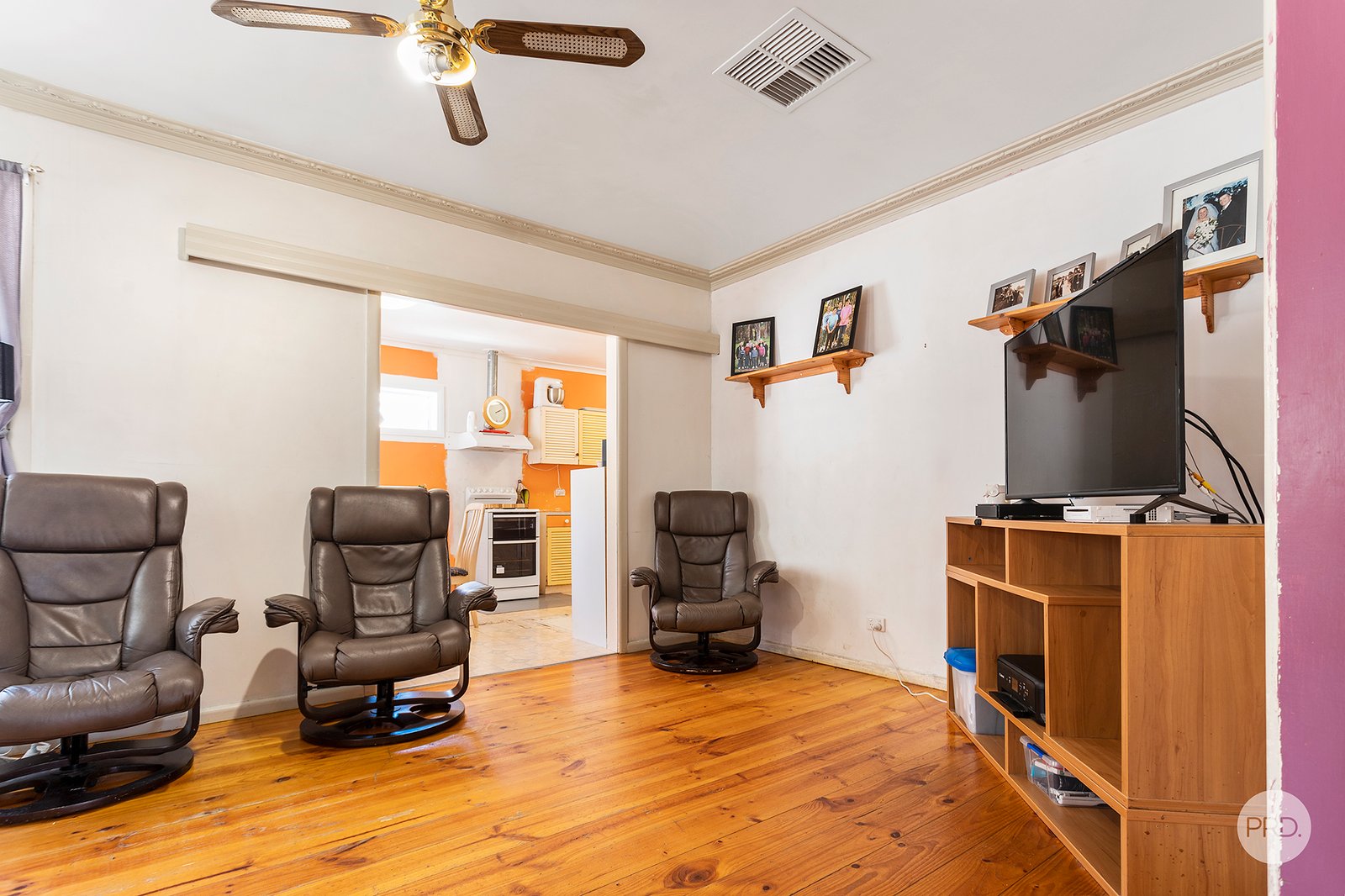 27 Wilson Street LONG GULLY 4