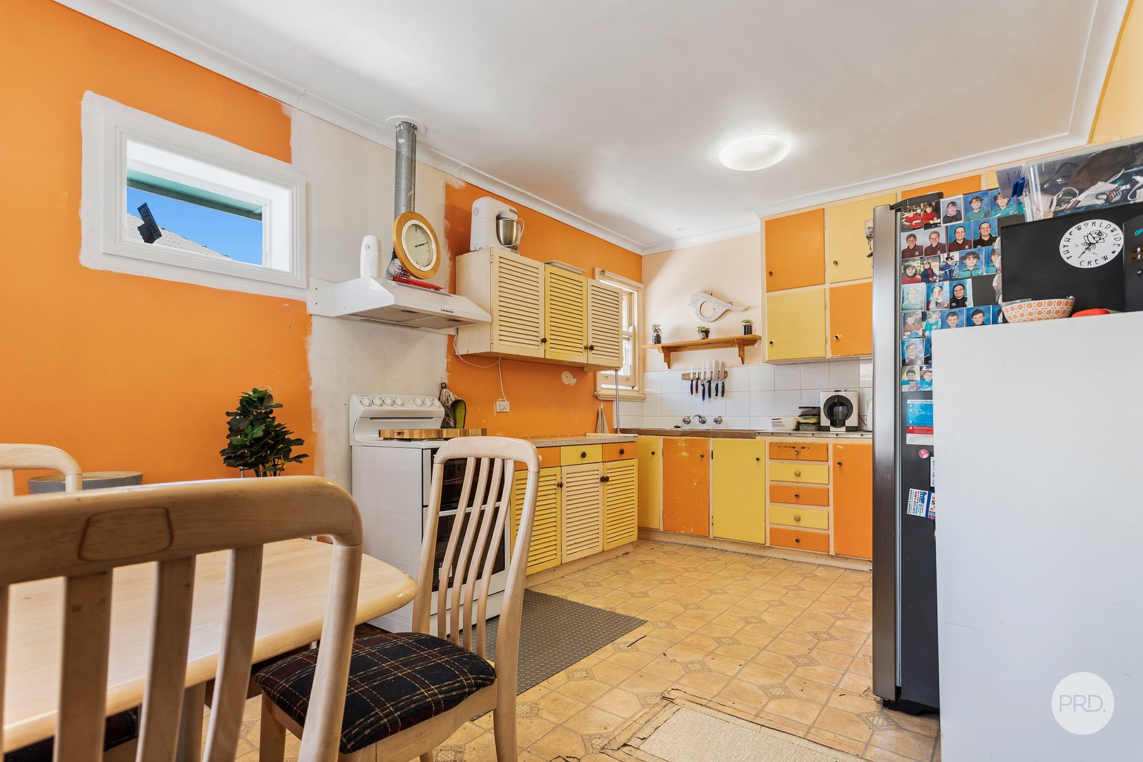 27 Wilson Street LONG GULLY 5