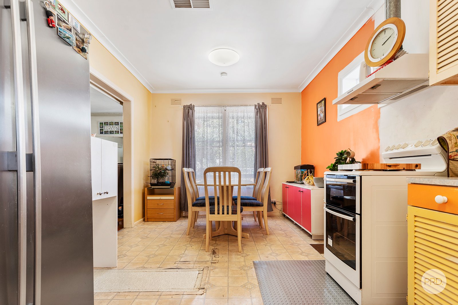 27 Wilson Street LONG GULLY 6