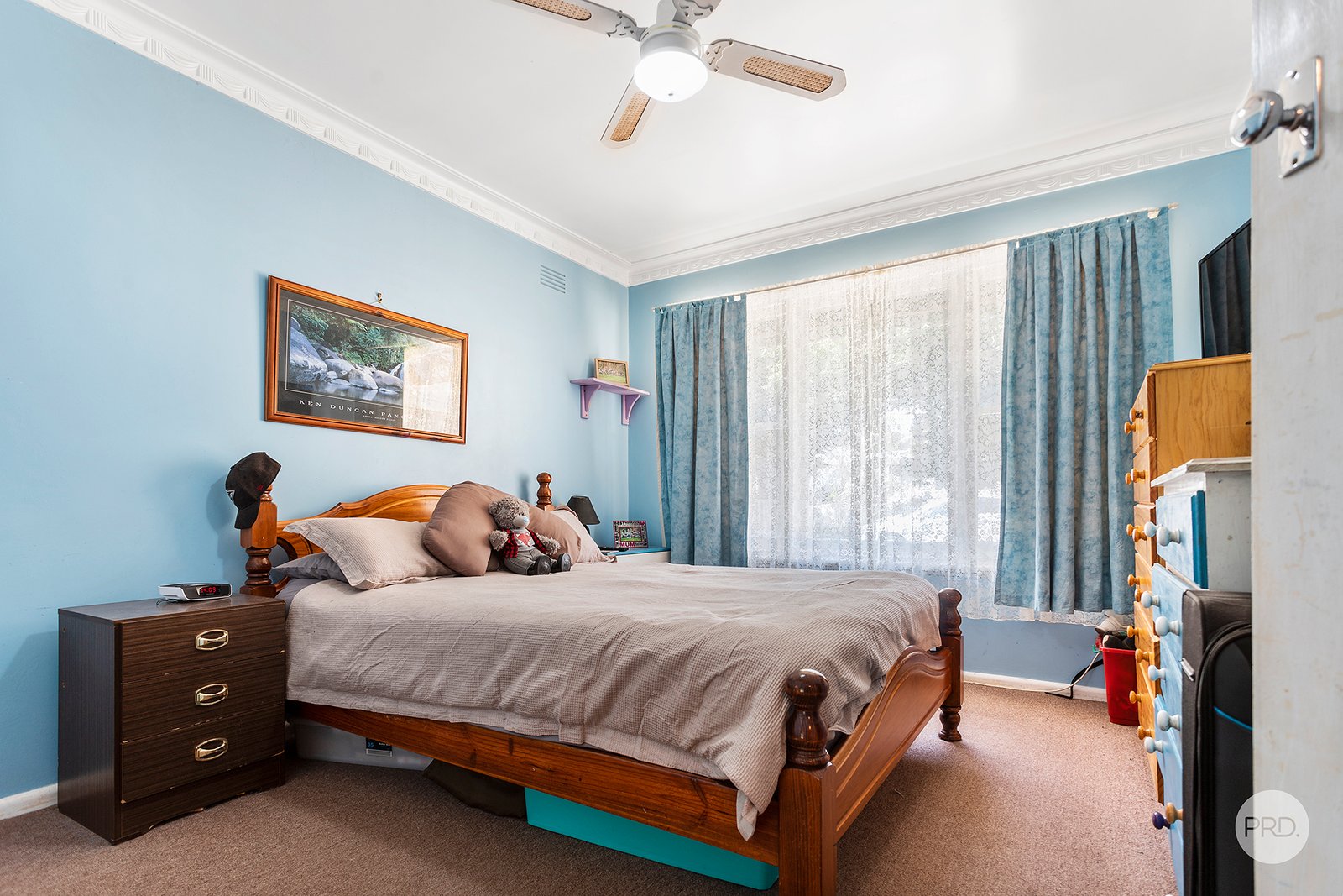 27 Wilson Street LONG GULLY 7