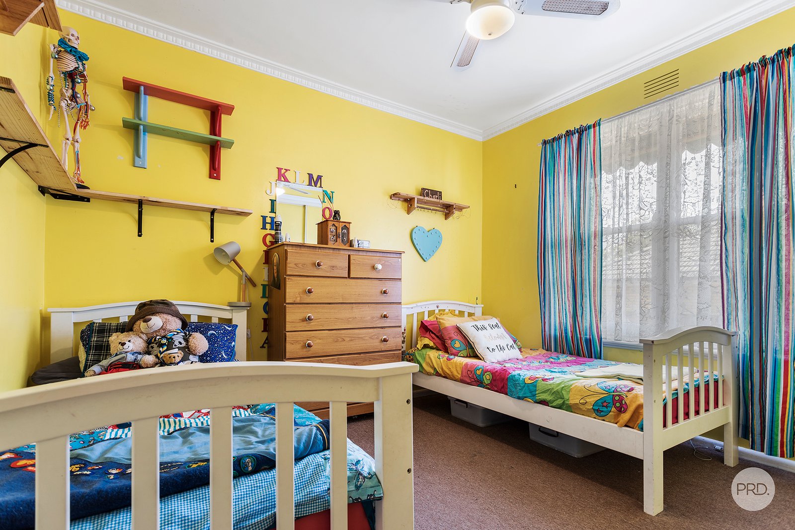 27 Wilson Street LONG GULLY 8