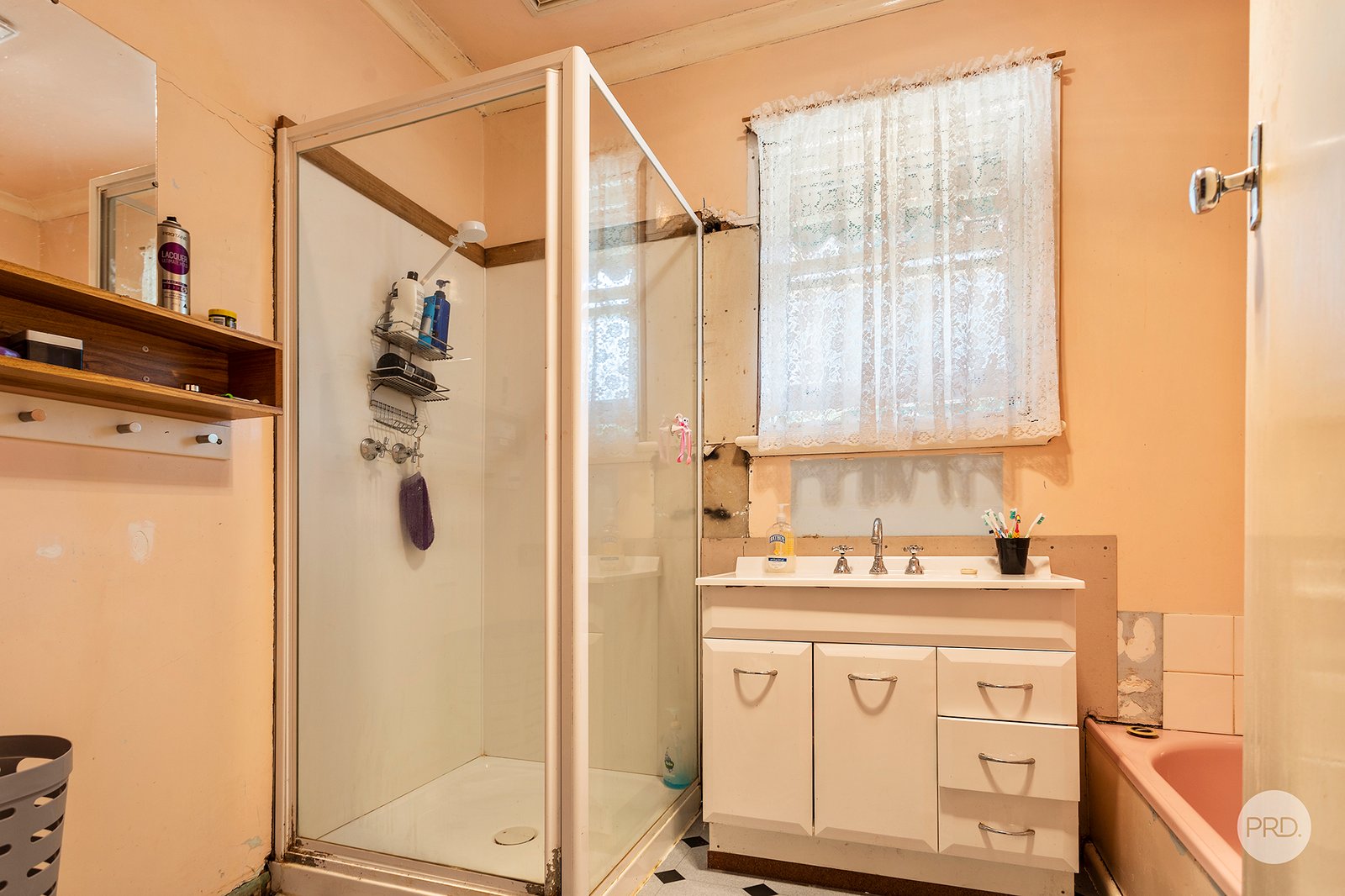 27 Wilson Street LONG GULLY 10