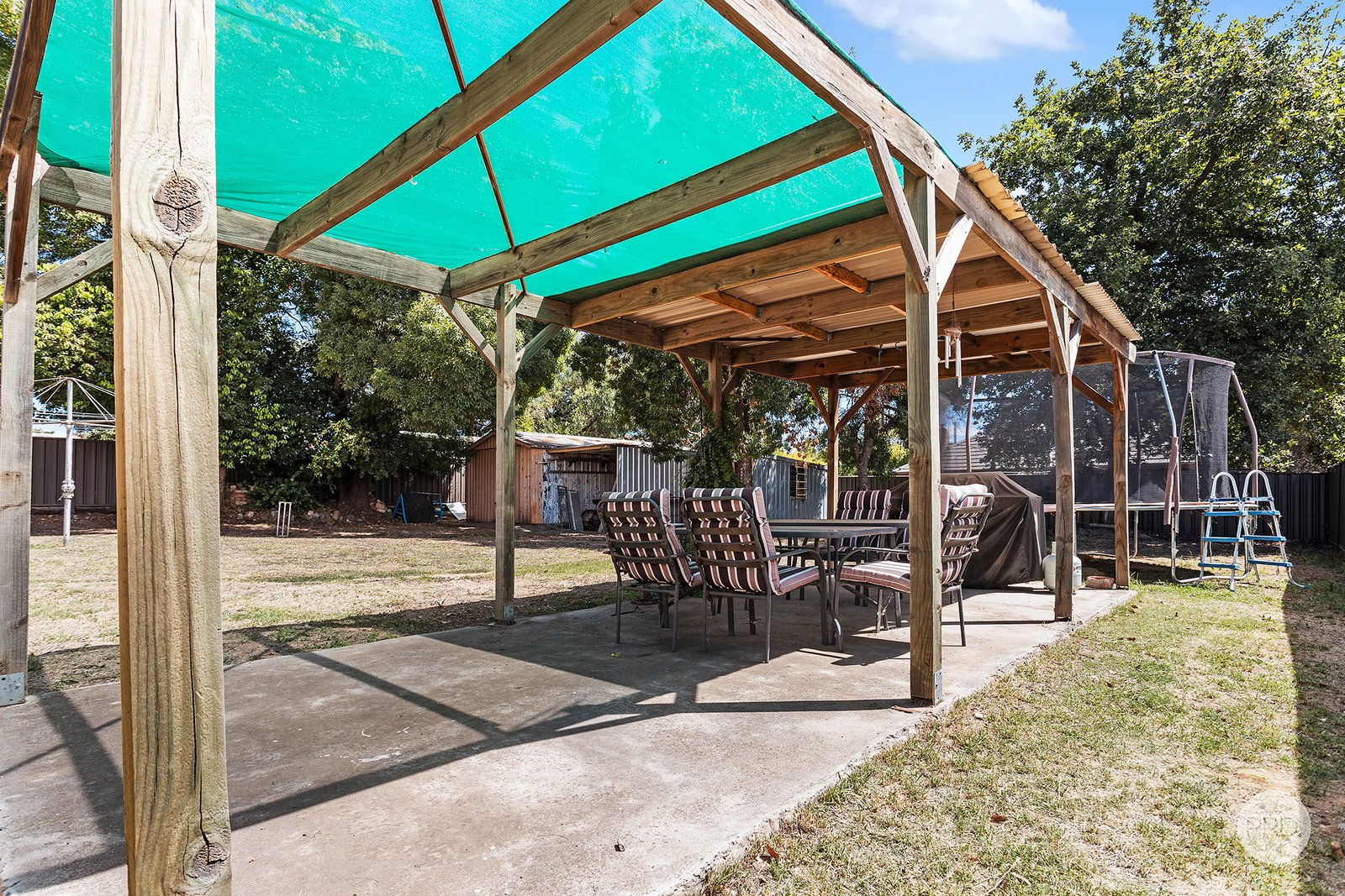 27 Wilson Street LONG GULLY 13