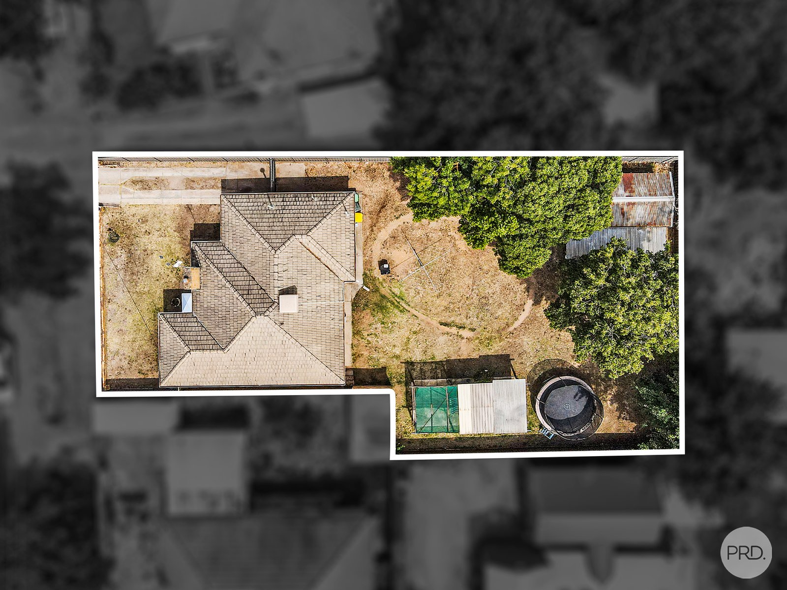 27 Wilson Street LONG GULLY 15