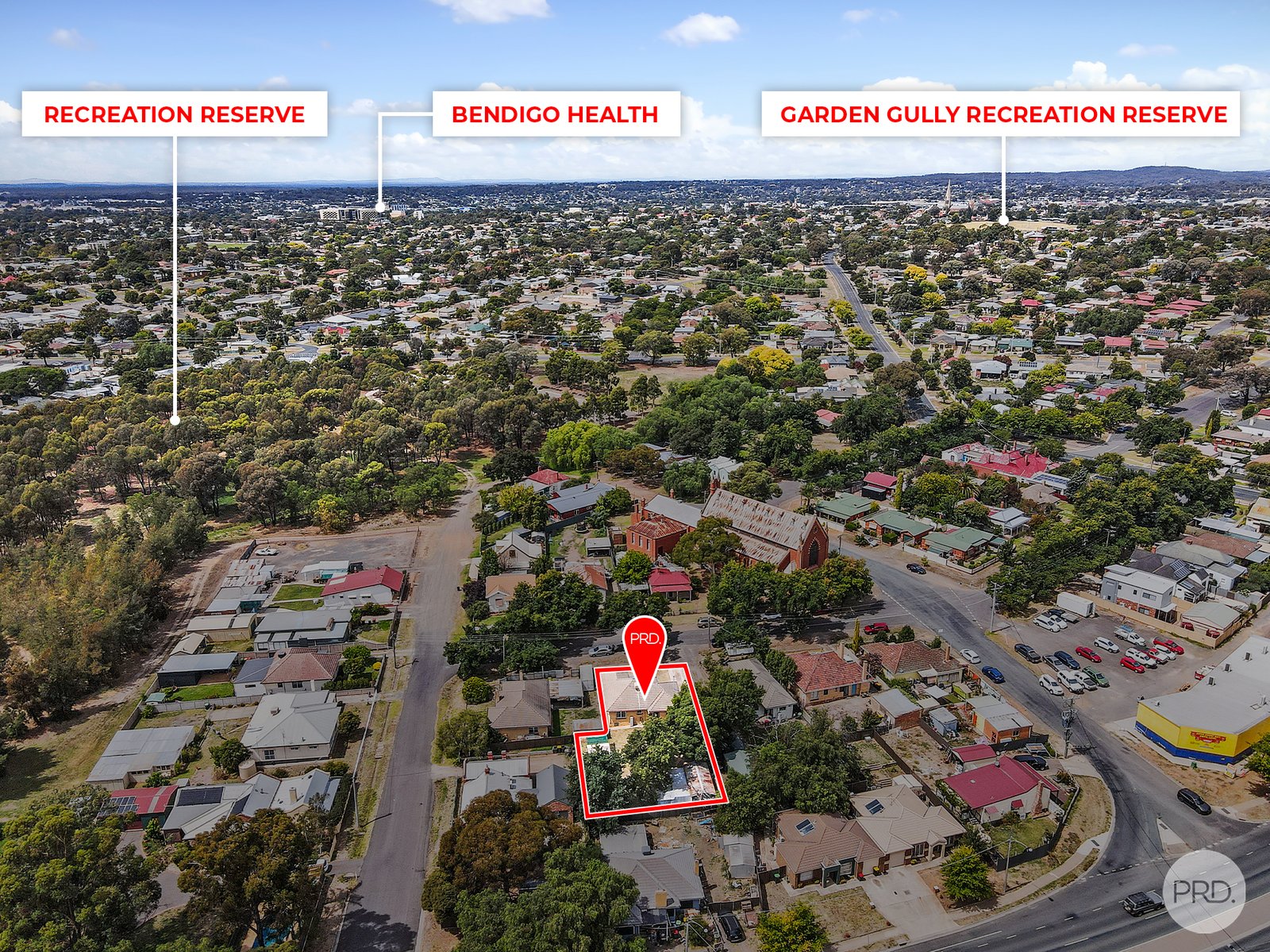 27 Wilson Street LONG GULLY 16