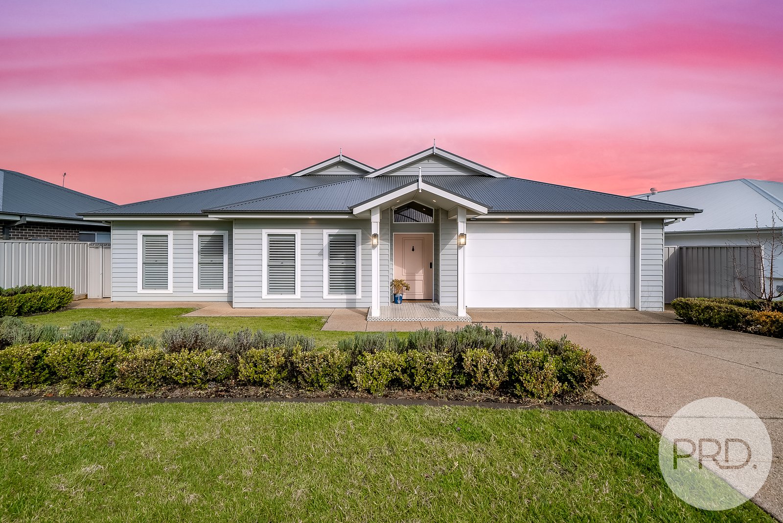 27 Wiveon Street GOBBAGOMBALIN 1