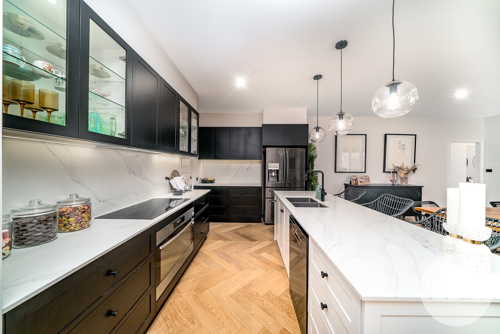 27 Wiveon Street GOBBAGOMBALIN 5