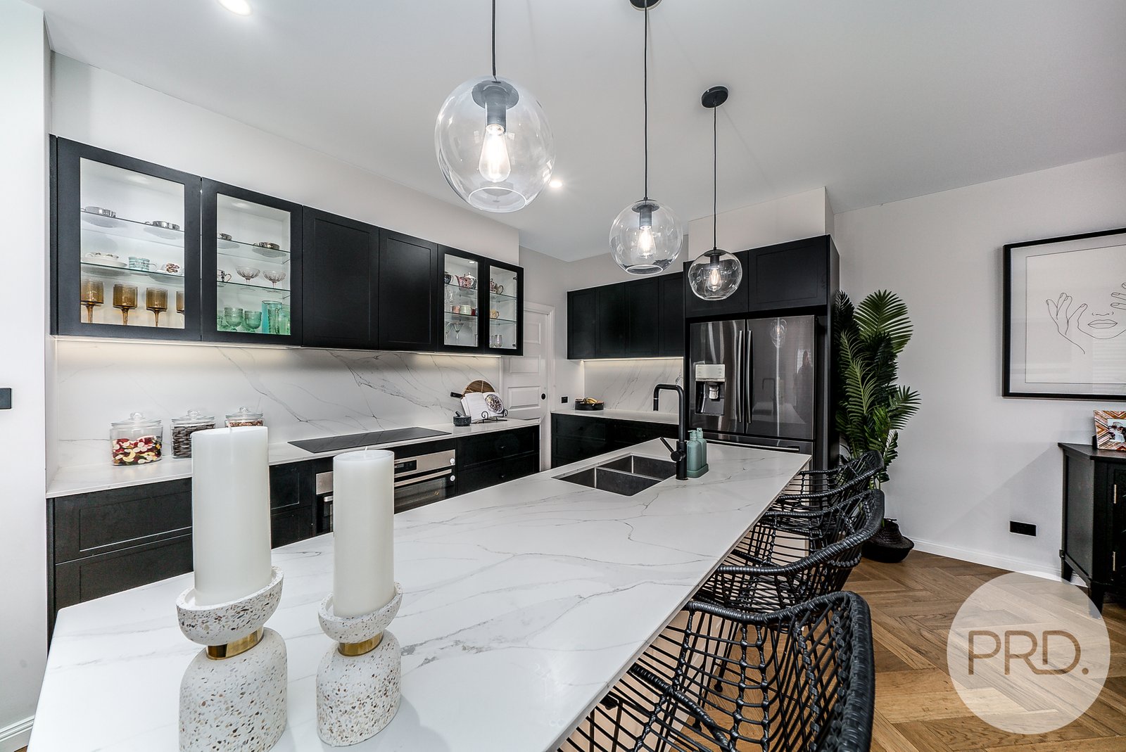 27 Wiveon Street GOBBAGOMBALIN 7