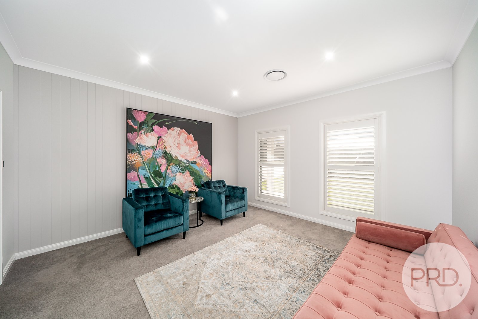 27 Wiveon Street GOBBAGOMBALIN 11