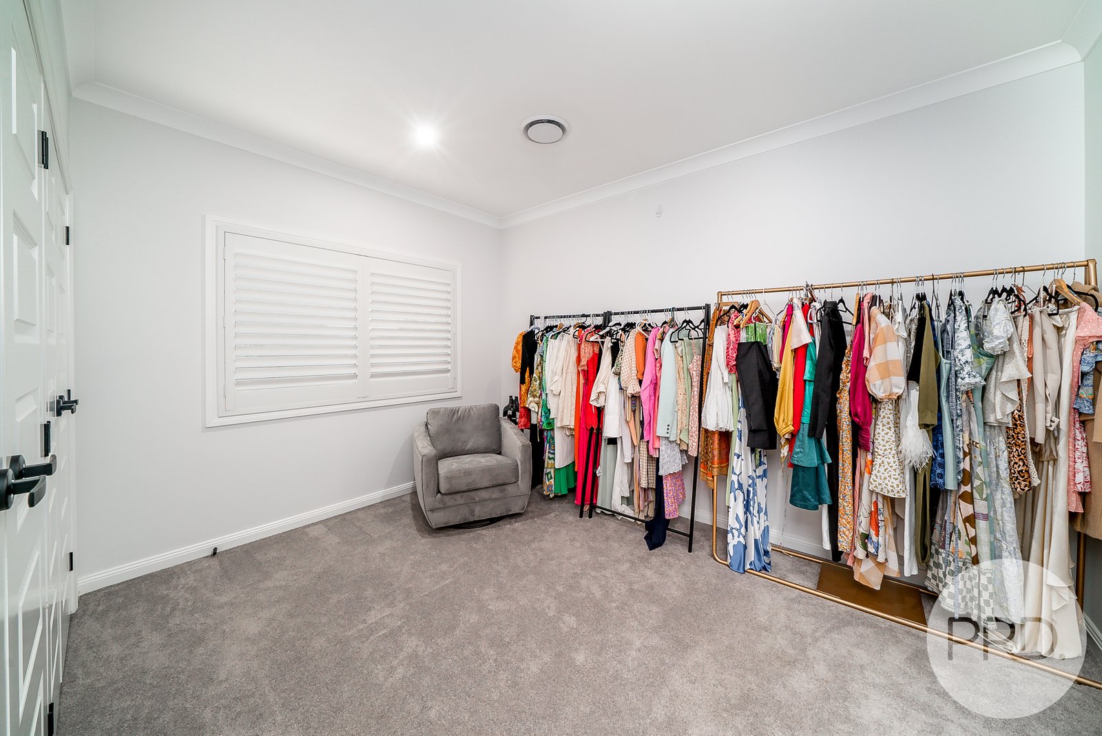 27 Wiveon Street GOBBAGOMBALIN 16