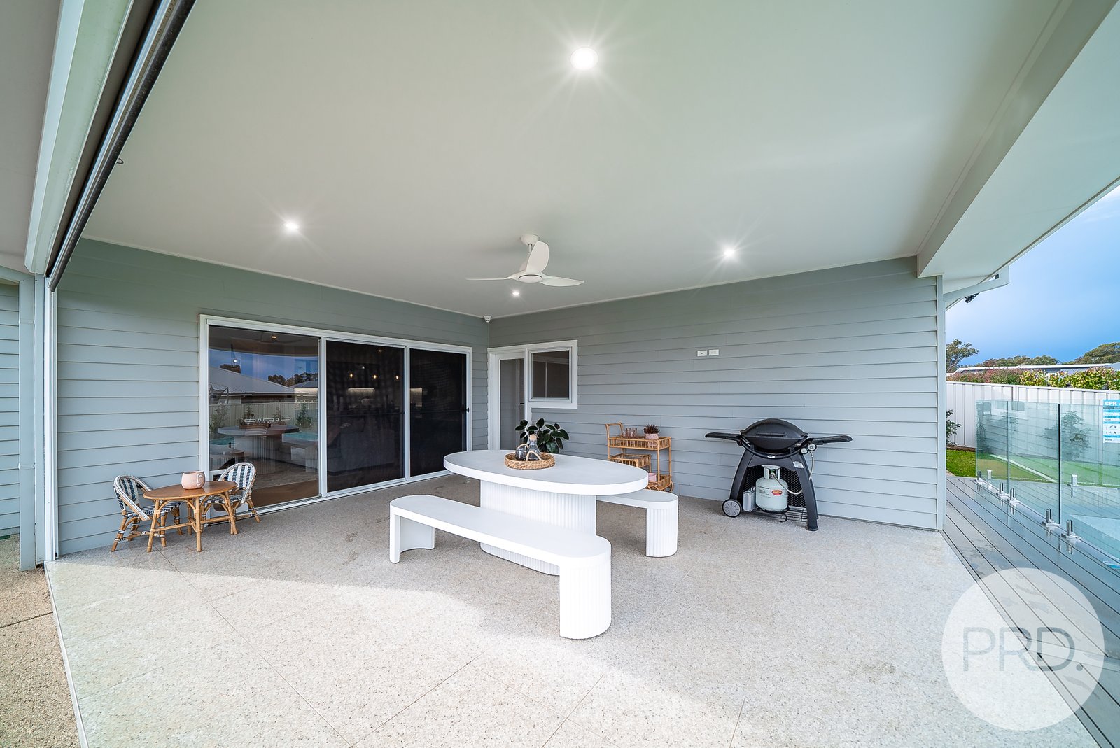 27 Wiveon Street GOBBAGOMBALIN 20