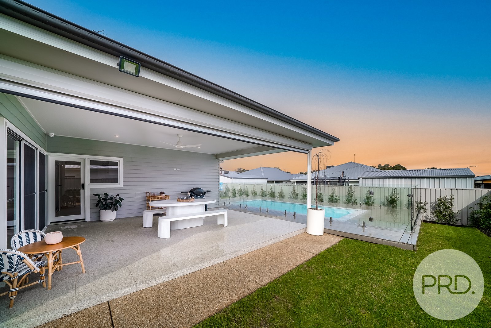 27 Wiveon Street GOBBAGOMBALIN 21