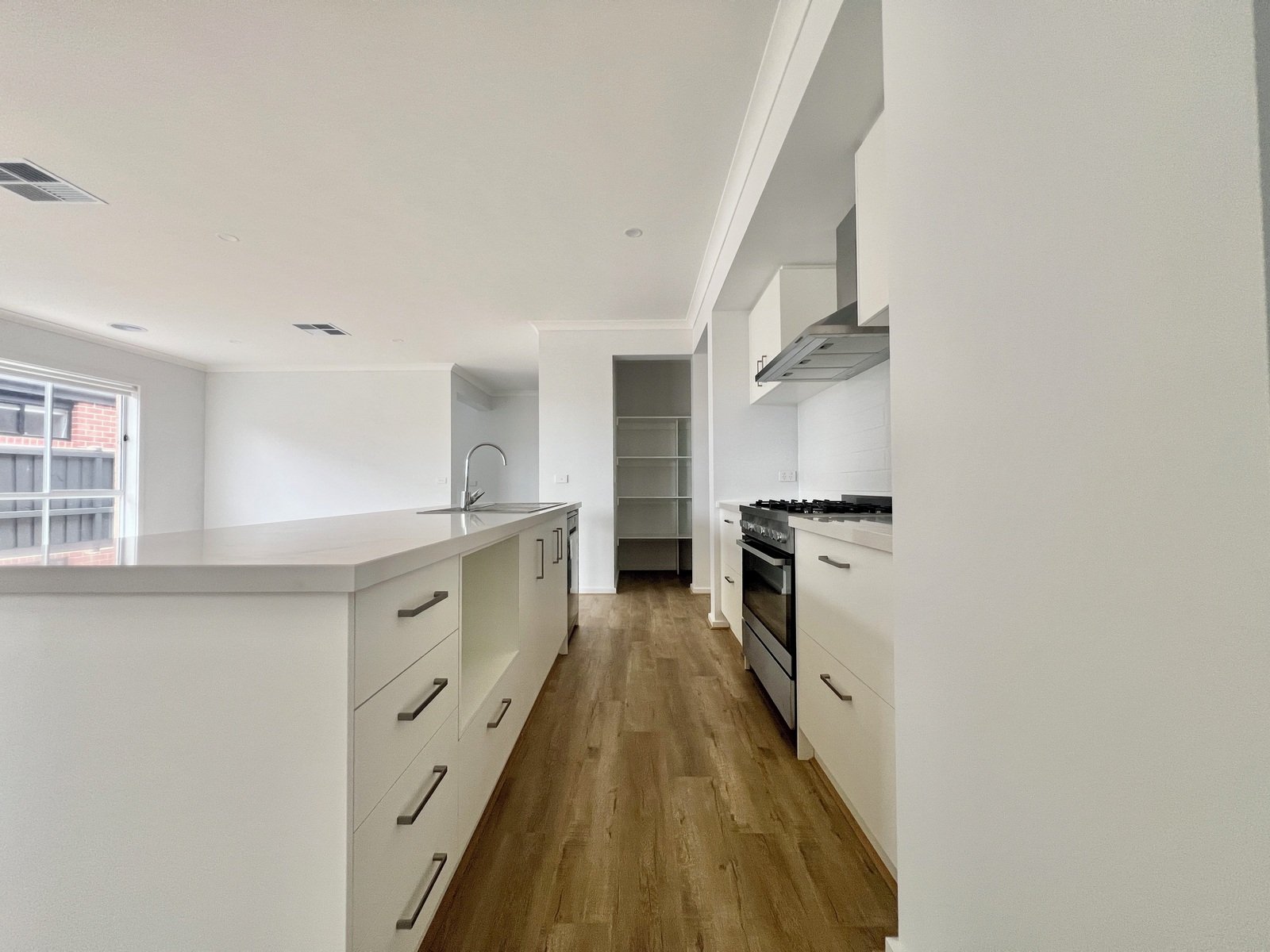 Gallery: 27 Woodland Street