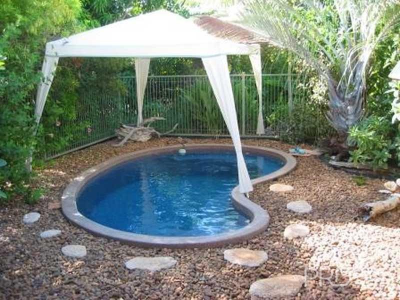 27 Woods Drive CABLE BEACH 1