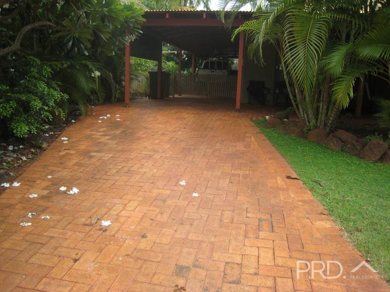 27 Woods Drive CABLE BEACH 5