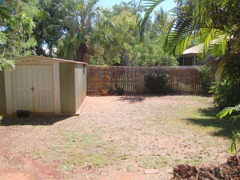 27 Woods Drive CABLE BEACH 5