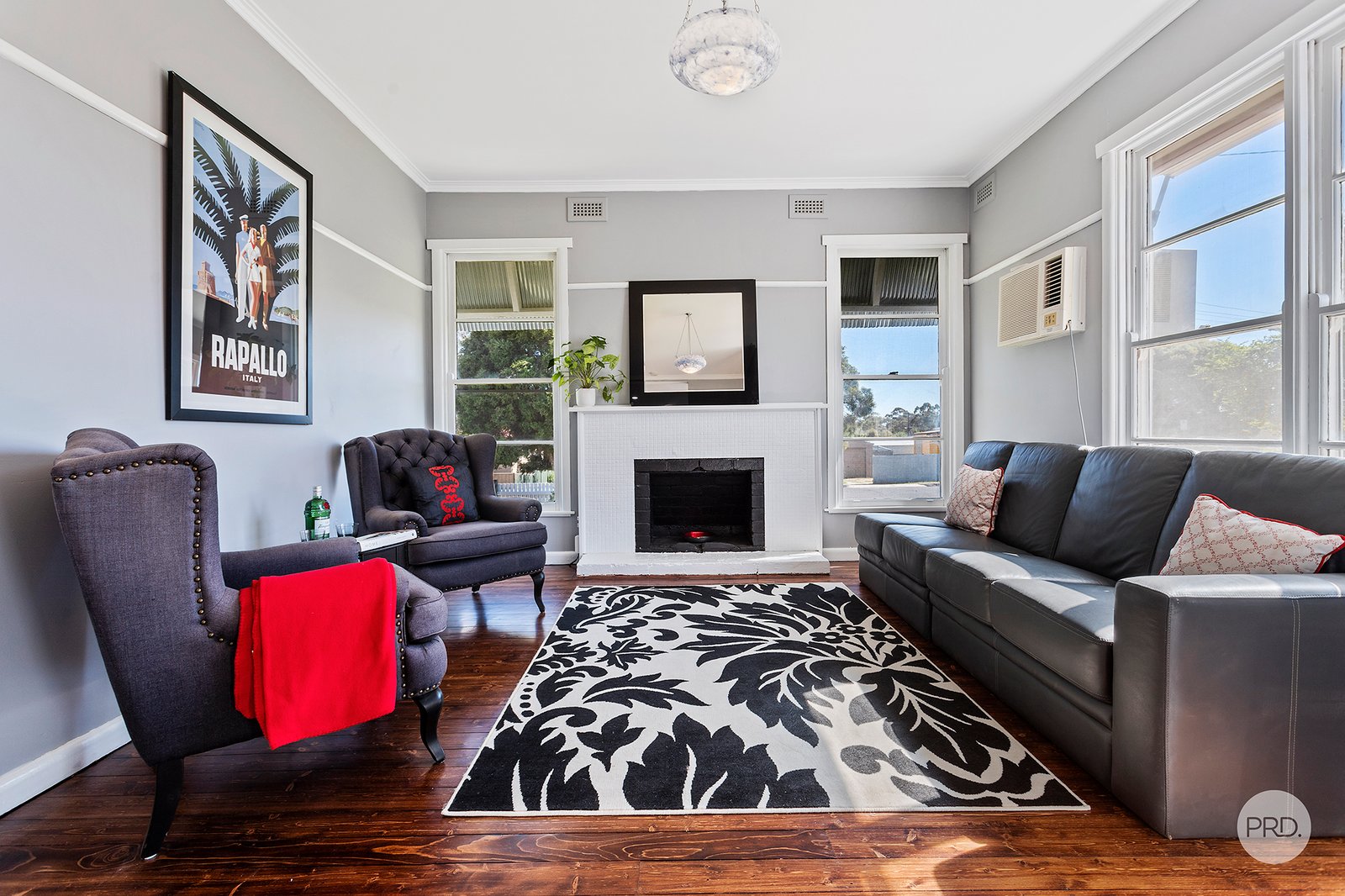 27 Woolcock Avenue KANGAROO FLAT 3