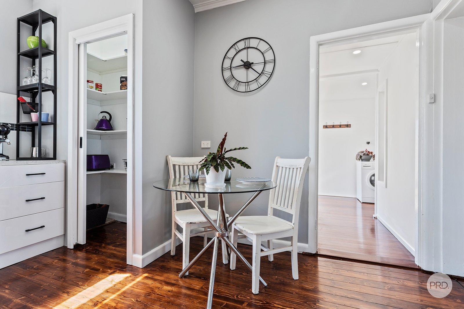 27 Woolcock Avenue KANGAROO FLAT 4