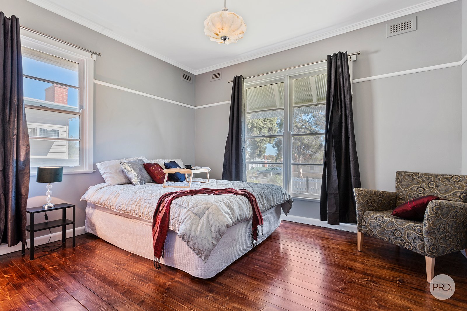 27 Woolcock Avenue KANGAROO FLAT 7