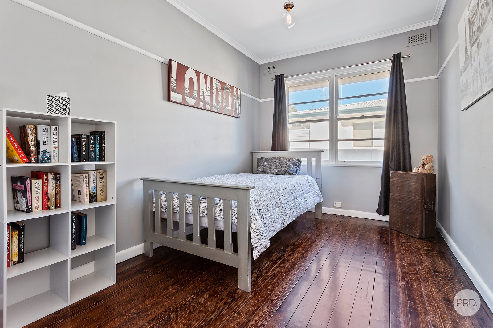 27 Woolcock Avenue KANGAROO FLAT 9