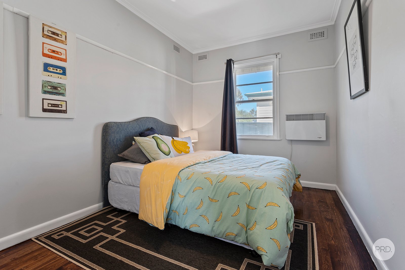 27 Woolcock Avenue KANGAROO FLAT 10