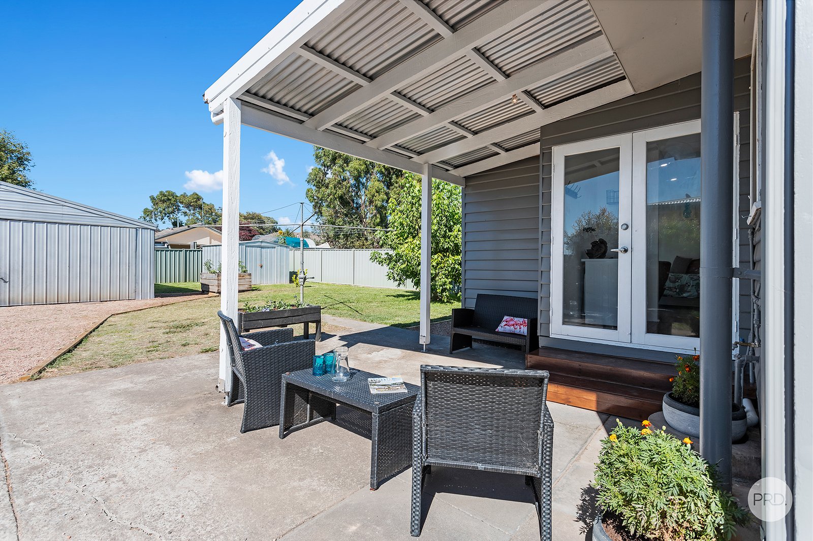27 Woolcock Avenue KANGAROO FLAT 15