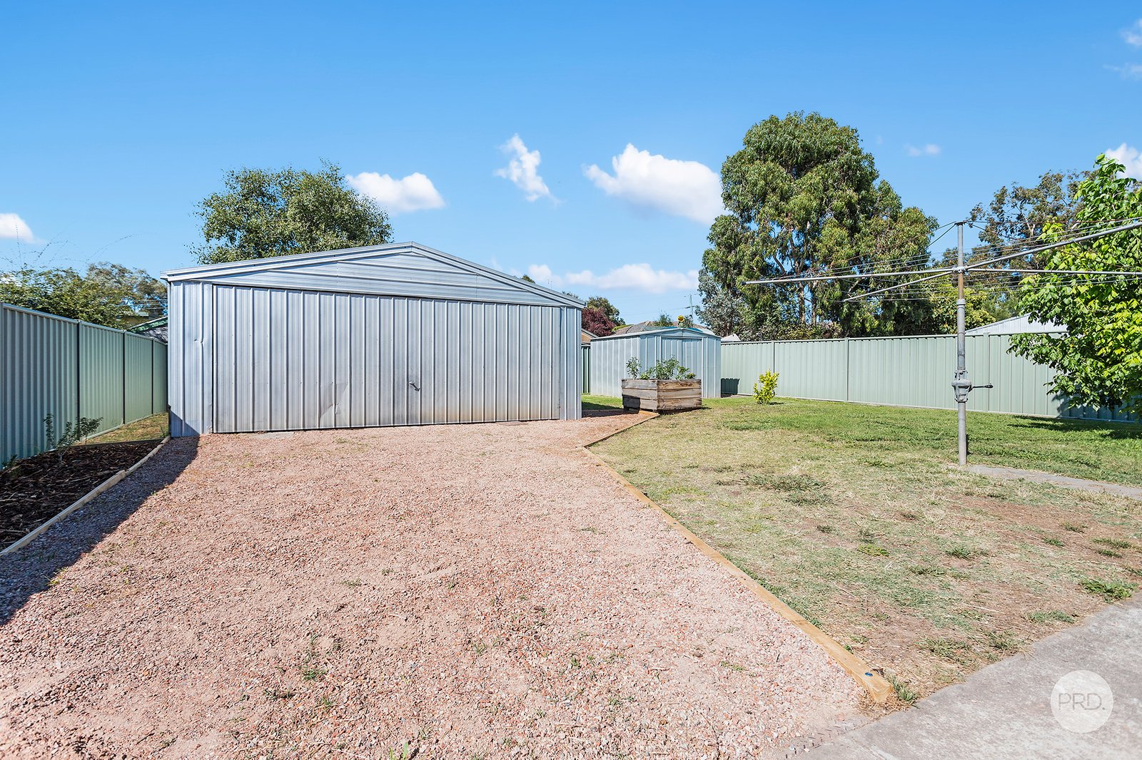 27 Woolcock Avenue KANGAROO FLAT 16