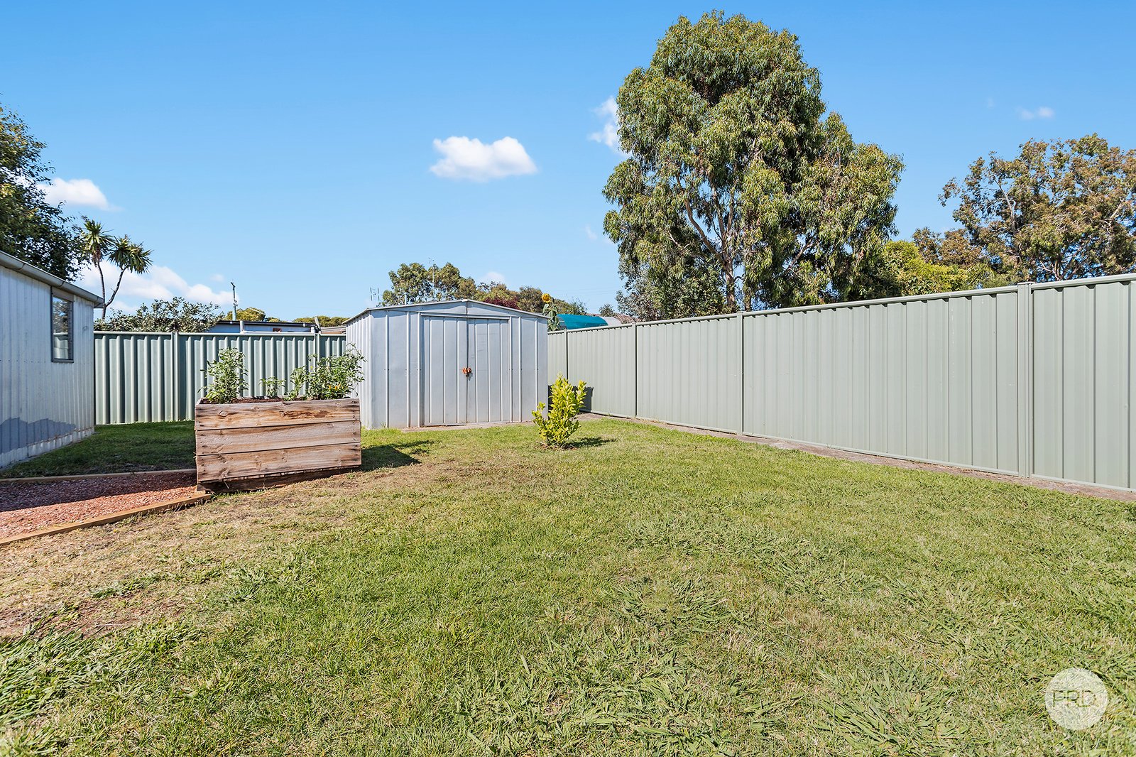 27 Woolcock Avenue KANGAROO FLAT 17