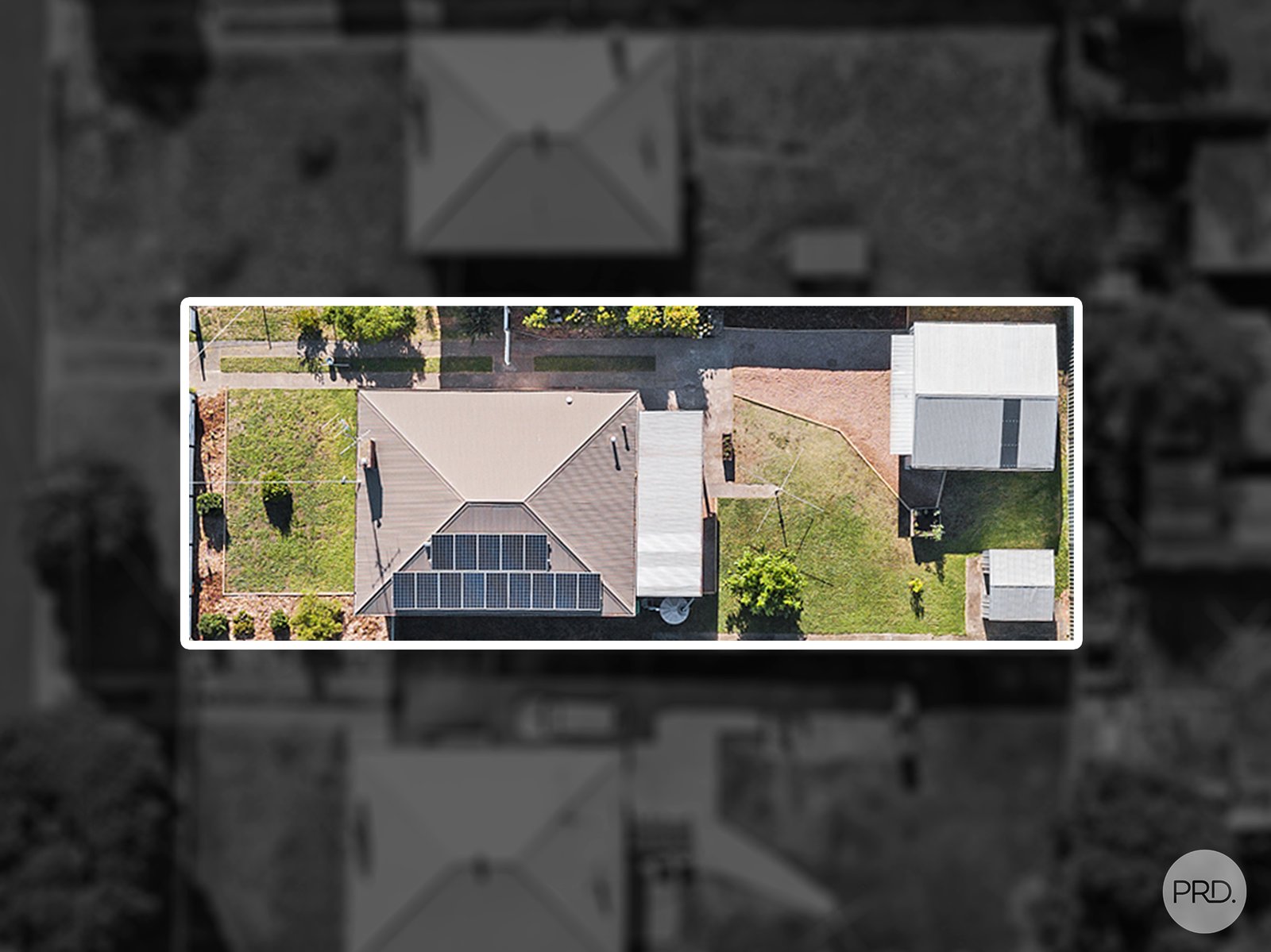 27 Woolcock Avenue KANGAROO FLAT 18