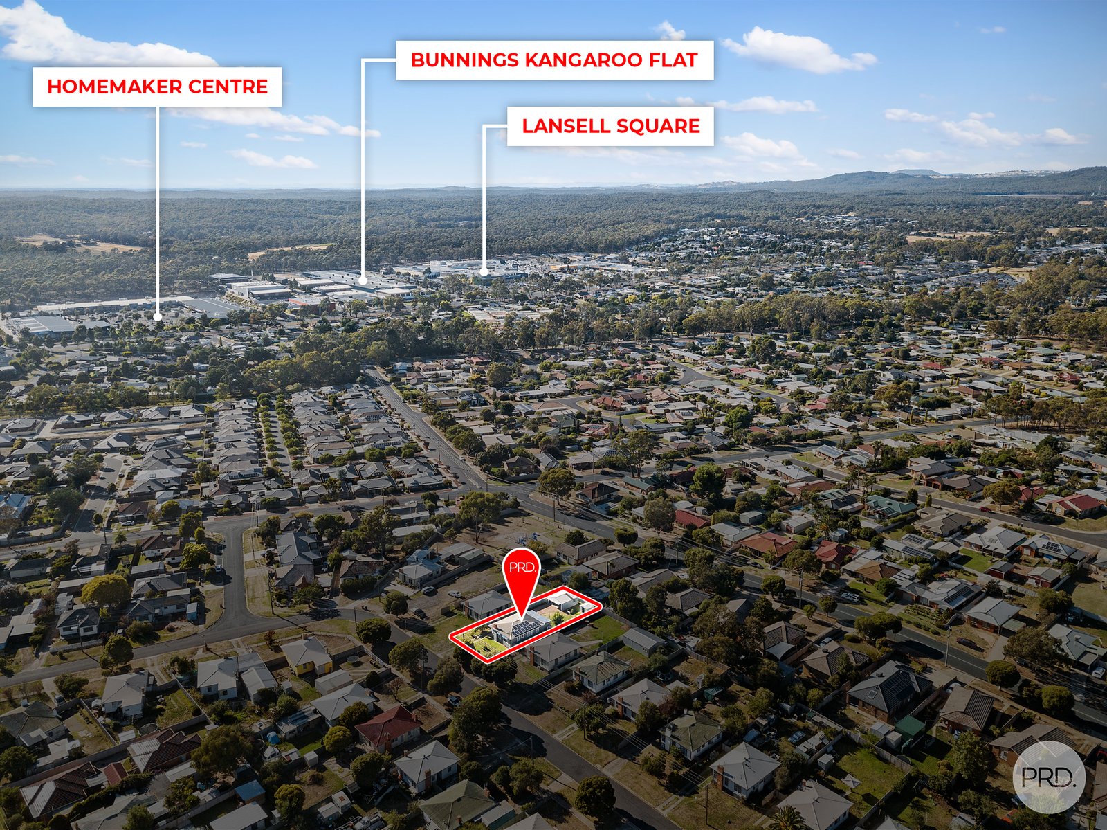 27 Woolcock Avenue KANGAROO FLAT 19