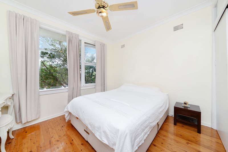 27 Woomera Road LITTLE BAY 4