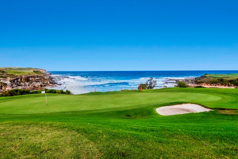 27 Woomera Road LITTLE BAY 8