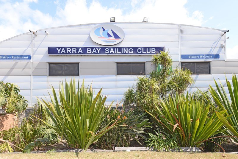 27 Woomera Road LITTLE BAY 10