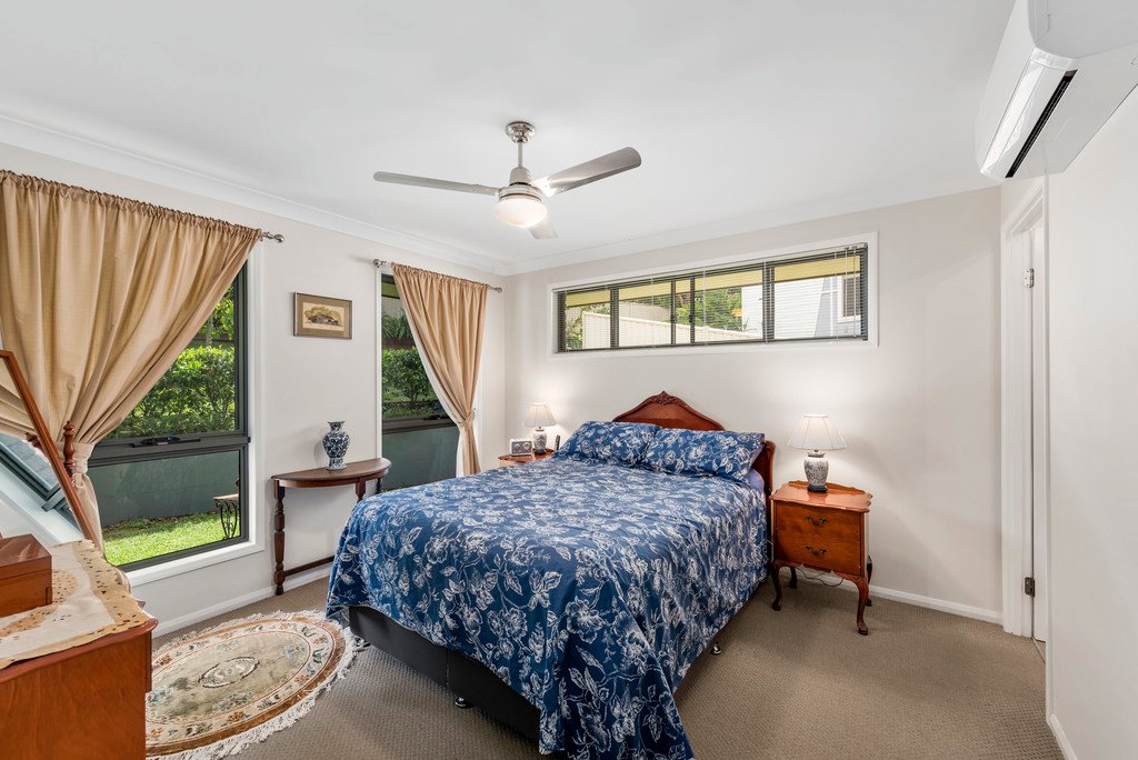 27 Worland Drive BOAMBEE EAST 5