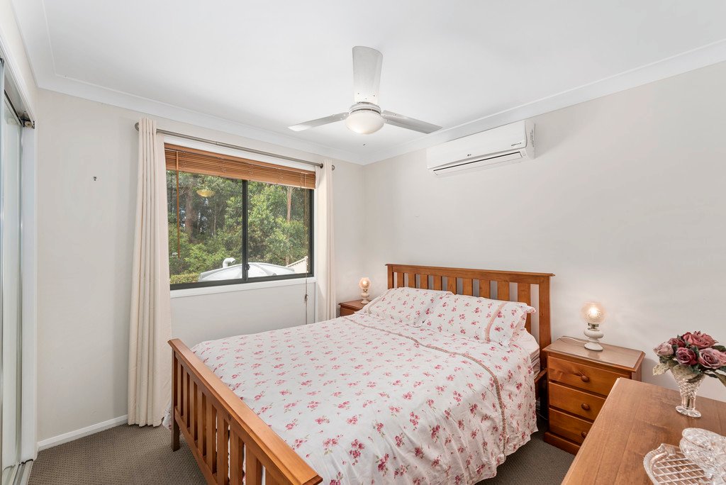 27 Worland Drive BOAMBEE EAST 10