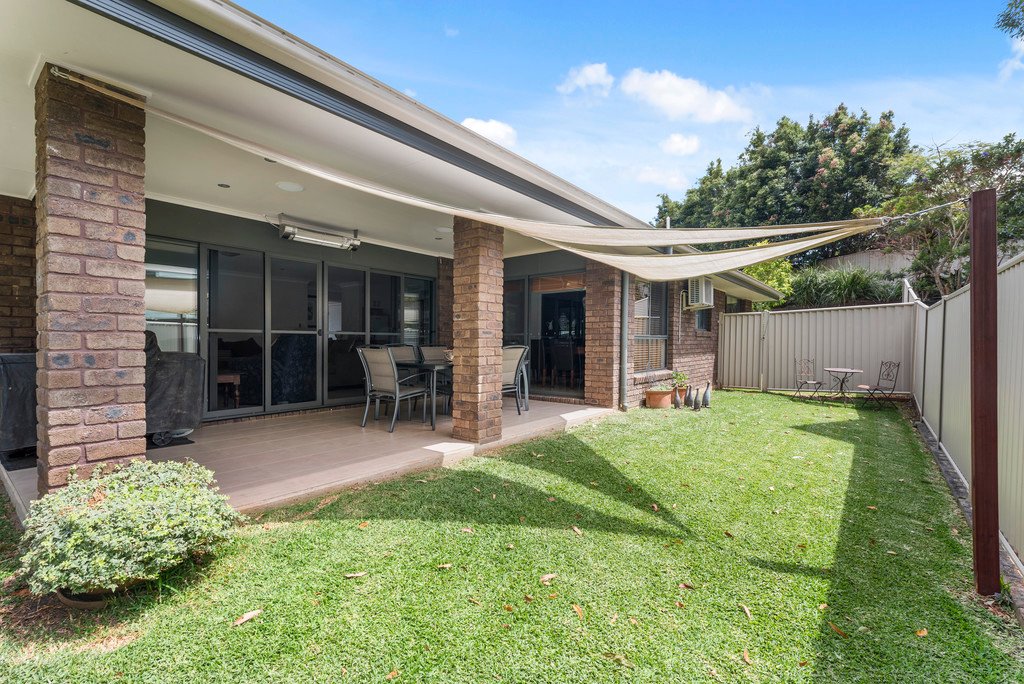 27 Worland Drive BOAMBEE EAST 13