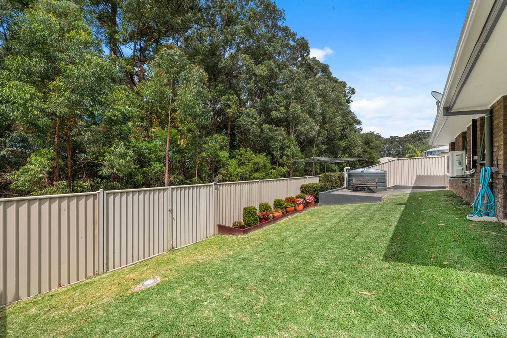 27 Worland Drive BOAMBEE EAST 14