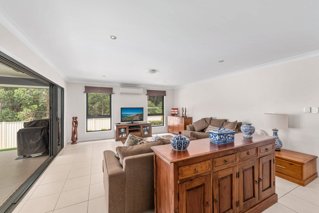 27 Worland Drive BOAMBEE EAST 15