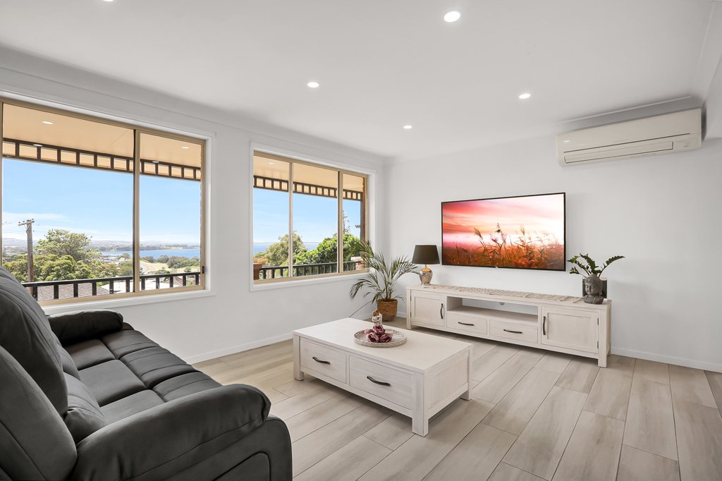 27 Wybalena Avenue KOONAWARRA 3