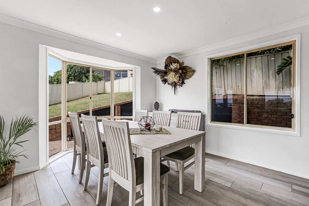 27 Wybalena Avenue KOONAWARRA 5