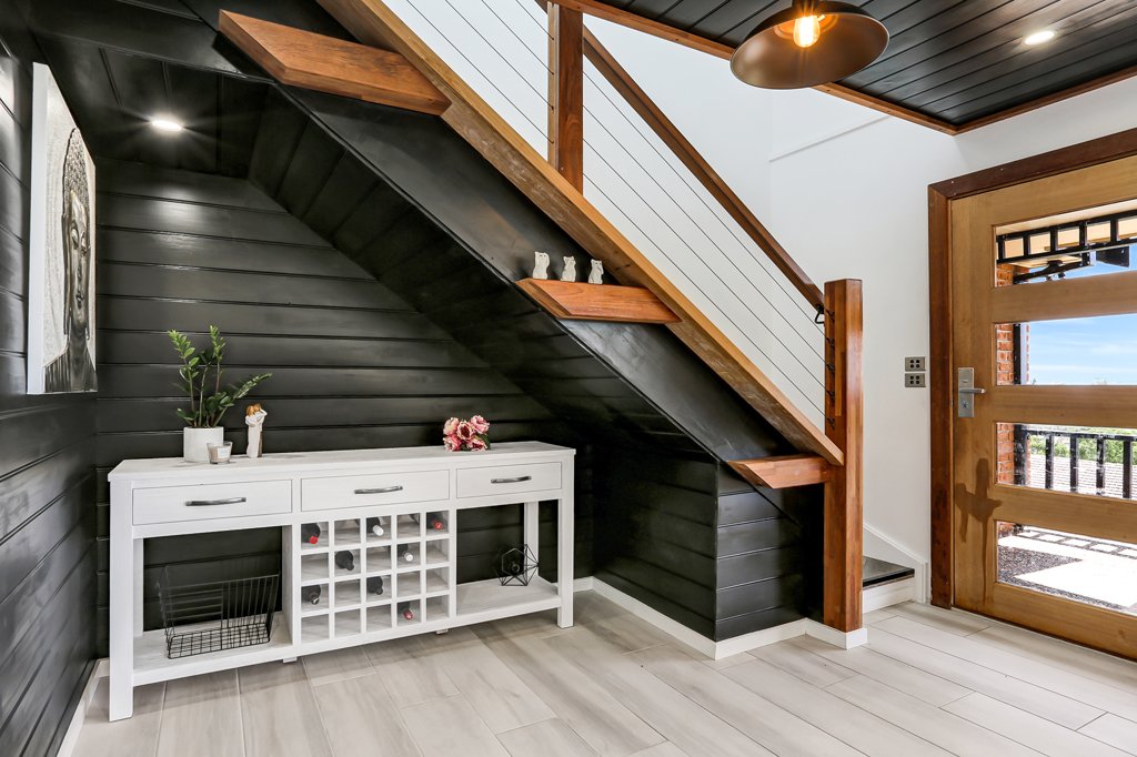 27 Wybalena Avenue KOONAWARRA 7