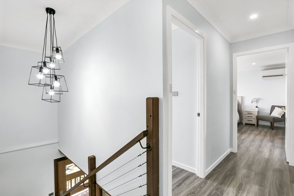 27 Wybalena Avenue KOONAWARRA 8