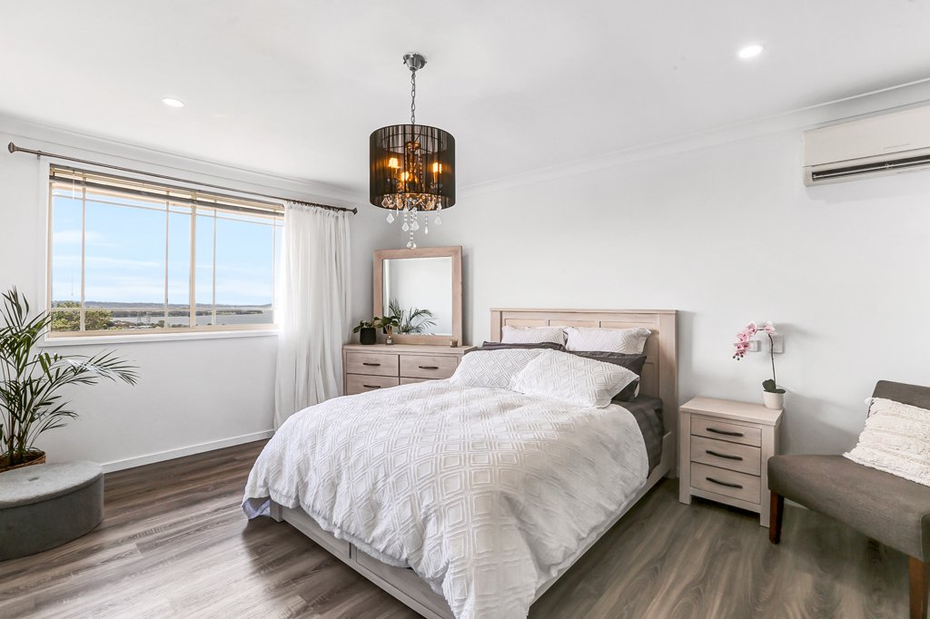 27 Wybalena Avenue KOONAWARRA 9