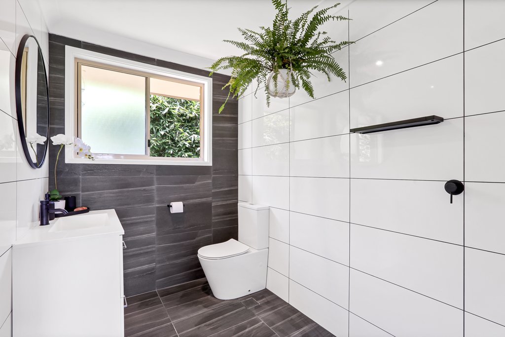 27 Wybalena Avenue KOONAWARRA 10