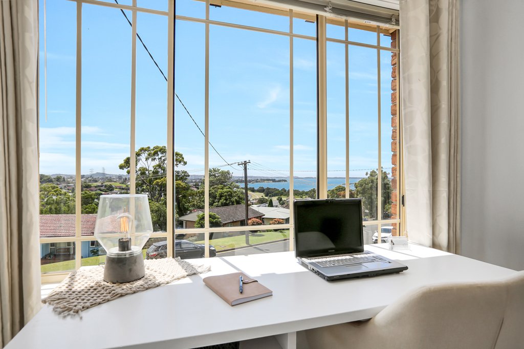 27 Wybalena Avenue KOONAWARRA 11