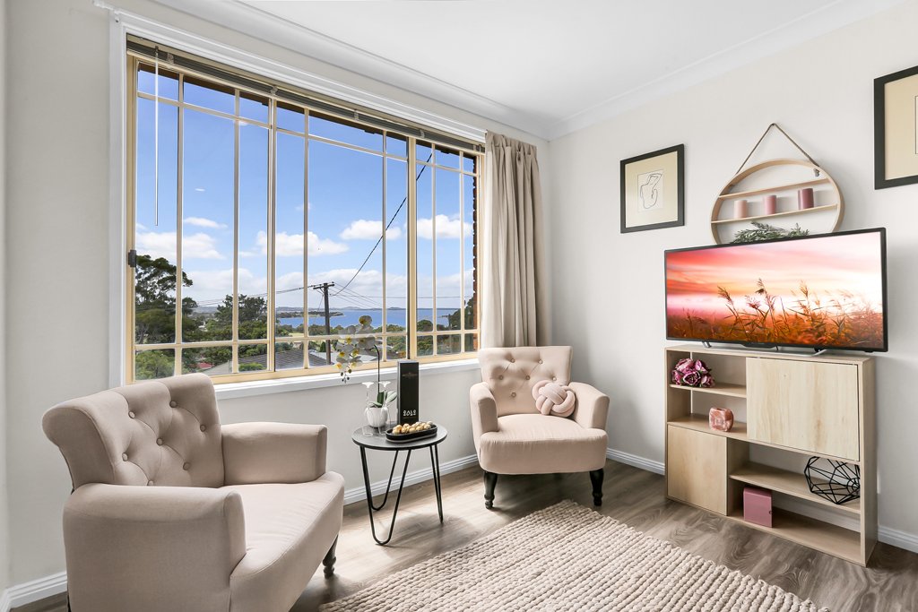 27 Wybalena Avenue KOONAWARRA 12