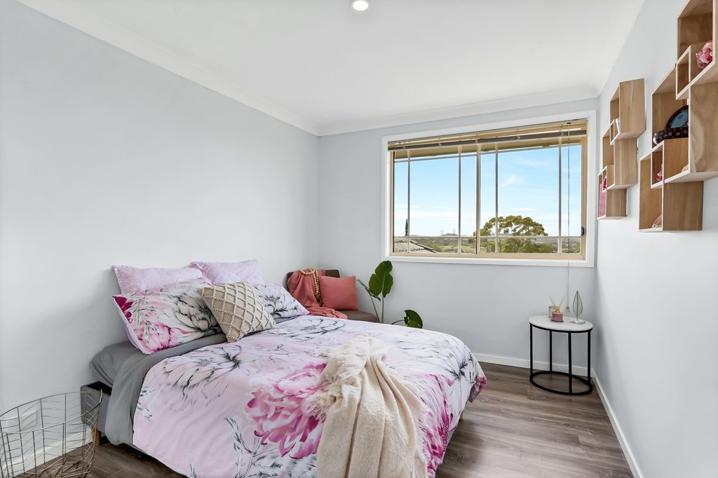 27 Wybalena Avenue KOONAWARRA 13