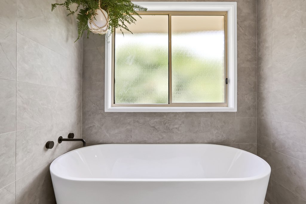 27 Wybalena Avenue KOONAWARRA 15